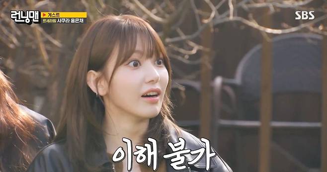 10.jpg 런닝맨) 해외 나가면 호텔 조식을 3시간 동안 먹는다는 유재석 양세찬