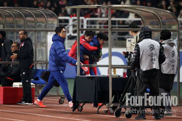 사진=게티이미지