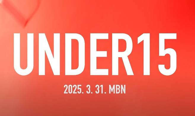 크레아 스튜디오 유튜브 갈무리