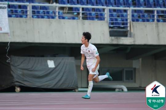 강현제. 사진[연합뉴스]