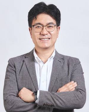 박진효 사장