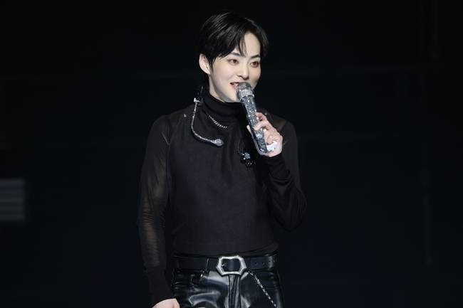 사진=INB100 제공