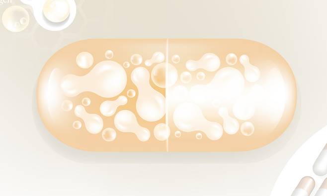 사진=게티이미지뱅크 제공