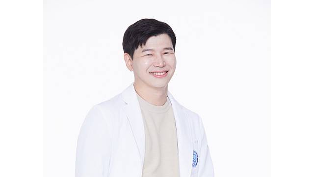 최세경 원장 | 출처: 연세굿데이치과
