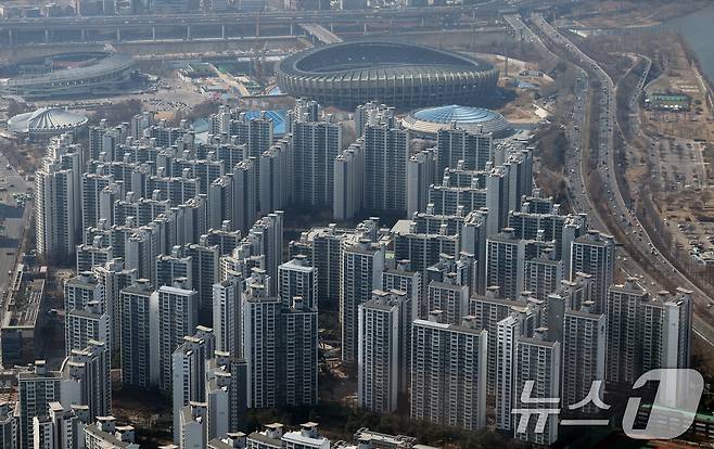 뉴스1 ⓒ News1 김성진 기자