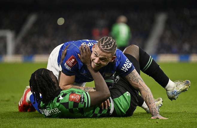 로이터연합뉴스