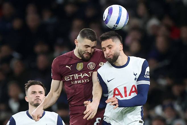 <저작권자(c) 연합뉴스, 무단 전재-재배포, AI 학습 및 활용 금지>