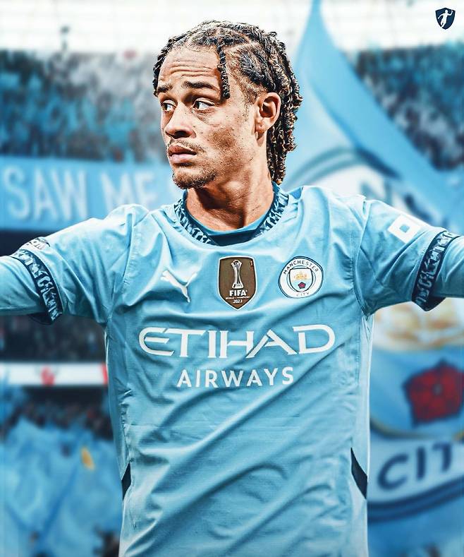 사진=트위터 캡처