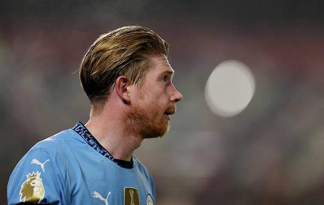 로이터연합뉴스