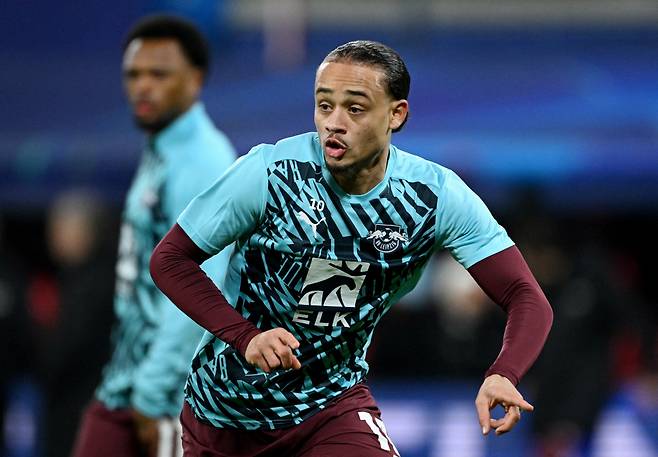 로이터연합뉴스