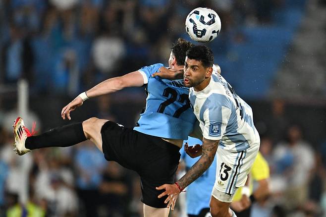 <저작권자(c) 연합뉴스, 무단 전재-재배포, AI 학습 및 활용 금지>