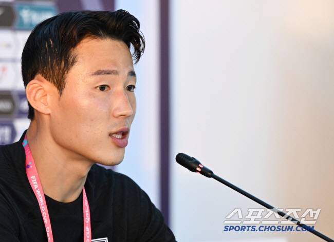 ◇스포츠조선DB