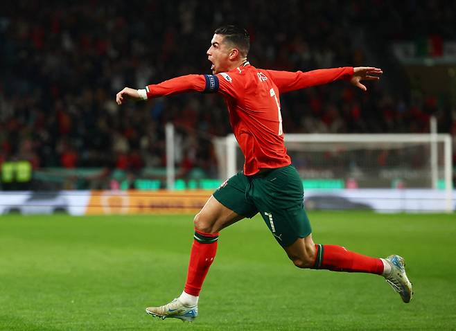 <저작권자(c) 연합뉴스, 무단 전재-재배포, AI 학습 및 활용 금지>