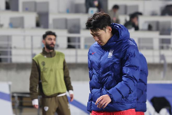 <저작권자(c) 연합뉴스, 무단 전재-재배포, AI 학습 및 활용 금지>