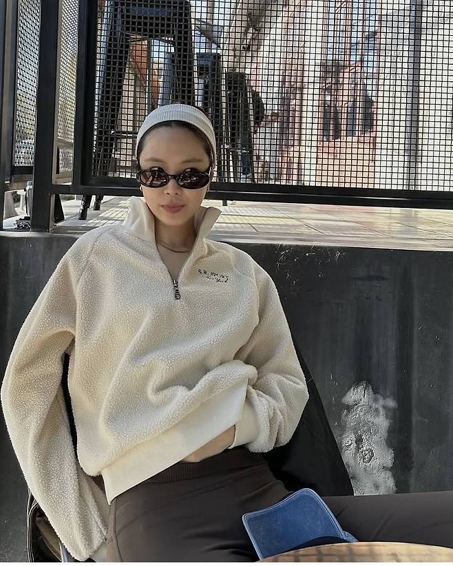 인스타그램 @marcellasne_