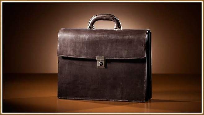 79ee8077b0826ef723ef81f81380716f80156ae3db3562616a64dca4dc5248ac028514e103a0b10ff7