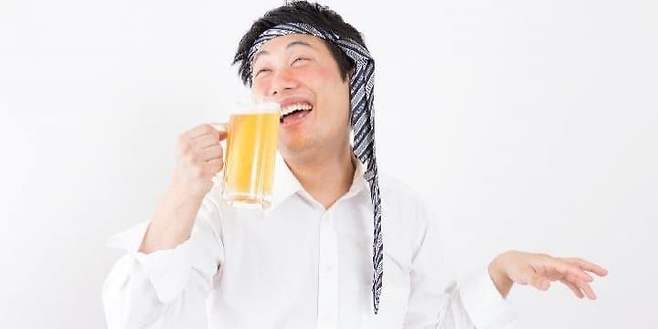 7be48273da8007f720b5c6b236ef203e072f343c324045