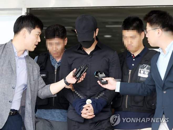 1d84f874b58361f639ee8fe44684756df4f7ae14a7a35ea4378e17e8036885d927939998de6e28d9be