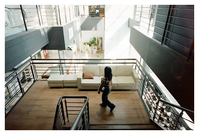 0ceef575c38b19f623e8f090479c70197eff989a9ab4f11487e468e34119387dd828dab4af68f34f0773676ed8f74143bf182ac045c1