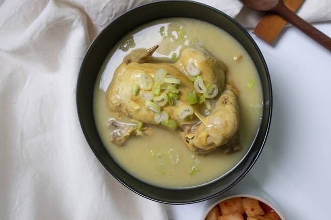 기사와 상관없는 이미지. 게티이미지뱅크