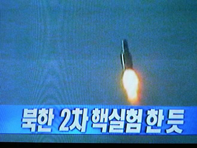21세기 최악의 군번