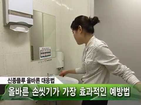 21세기 최악의 군번