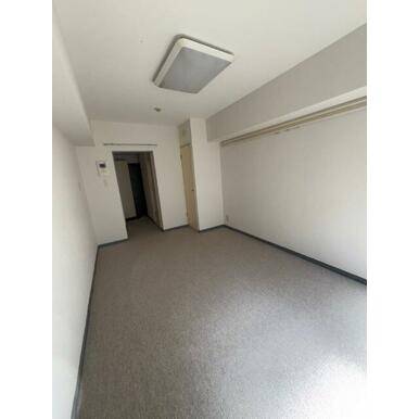 1844333904_386x386_#ffffff.jpg 도쿄23구에서 가장 저렴한 집