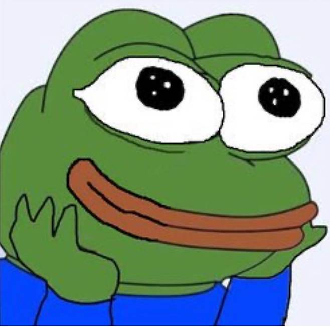 IMG_7369.jpeg 편돌이 오징어 게임 도시락을 먹어봄.jpg