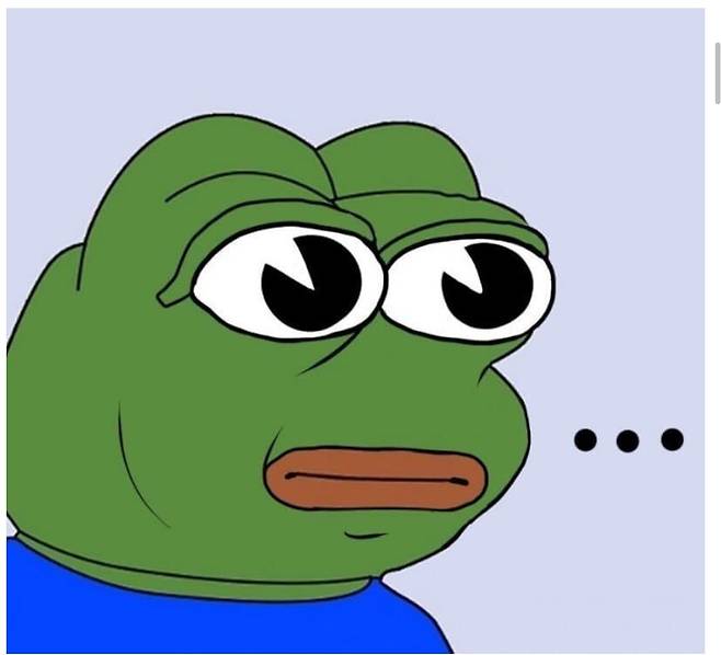 IMG_7370.jpeg 편돌이 오징어 게임 도시락을 먹어봄.jpg