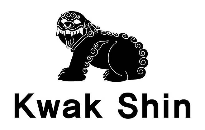 한미반도체 회장 투자사 곽신홀딩스, 도산 사옥 추진