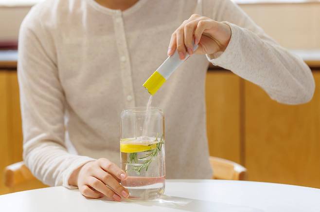 사진=클립아트코리아