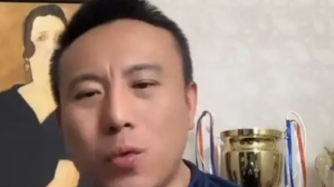 사진=소후 닷컴