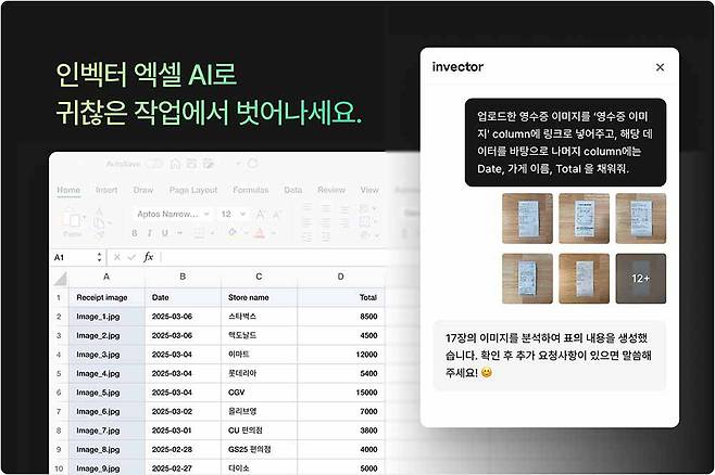 토글캠퍼스 인벡터 / 출처=블루포인트파트너스