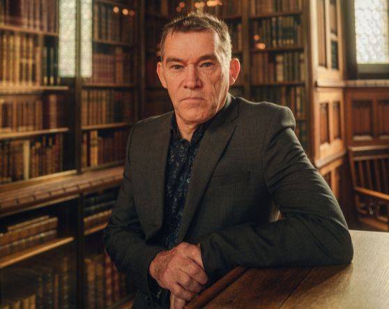 영국 심리학자 스티브 테일러 교수는 “단절형 리더는 거리낌 없이 거짓말을 하고 지킬 수 없는 약속을 하며 상대를 깎아내리기 때문에 선거에서 이기는 데 능숙하다”고 했다. [사진 스티브 테일러]