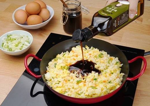 사진=더본코리아