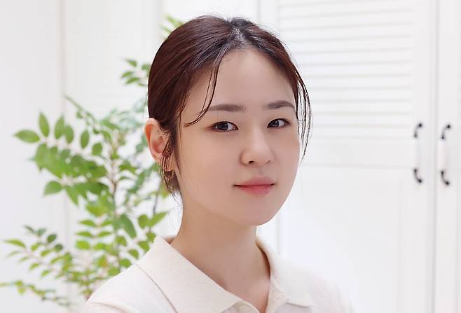 /사진=배우 심은우 본인 제공