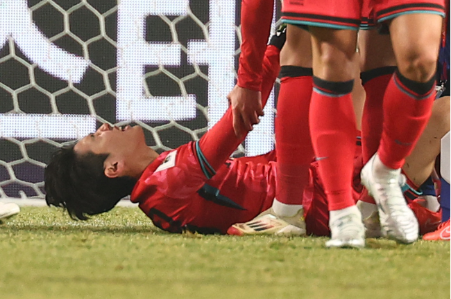 사진=연합뉴스 제공