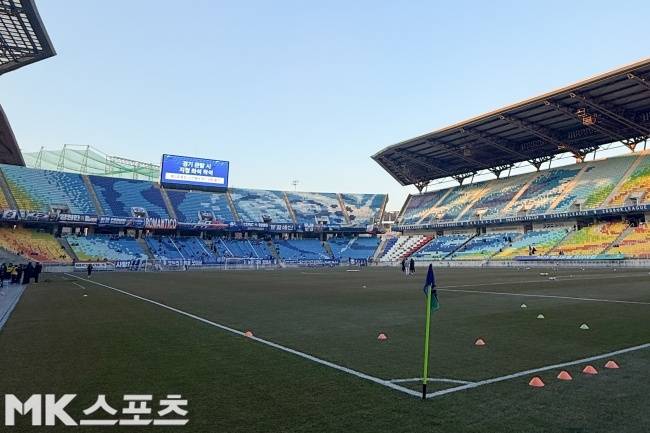 사진=김영훈 기자