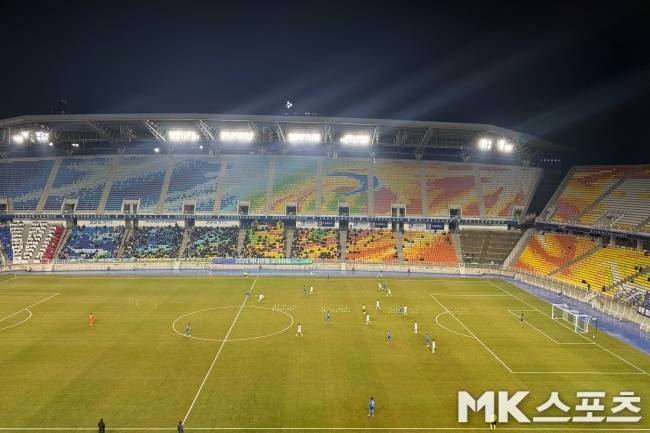 사진=김영훈 기자