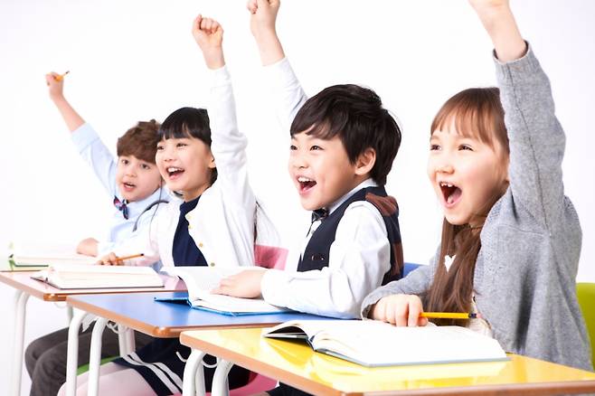 사진 제공 = 이미지 투데이