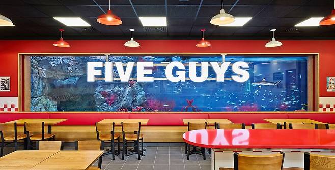 [에프지코리아 제공]