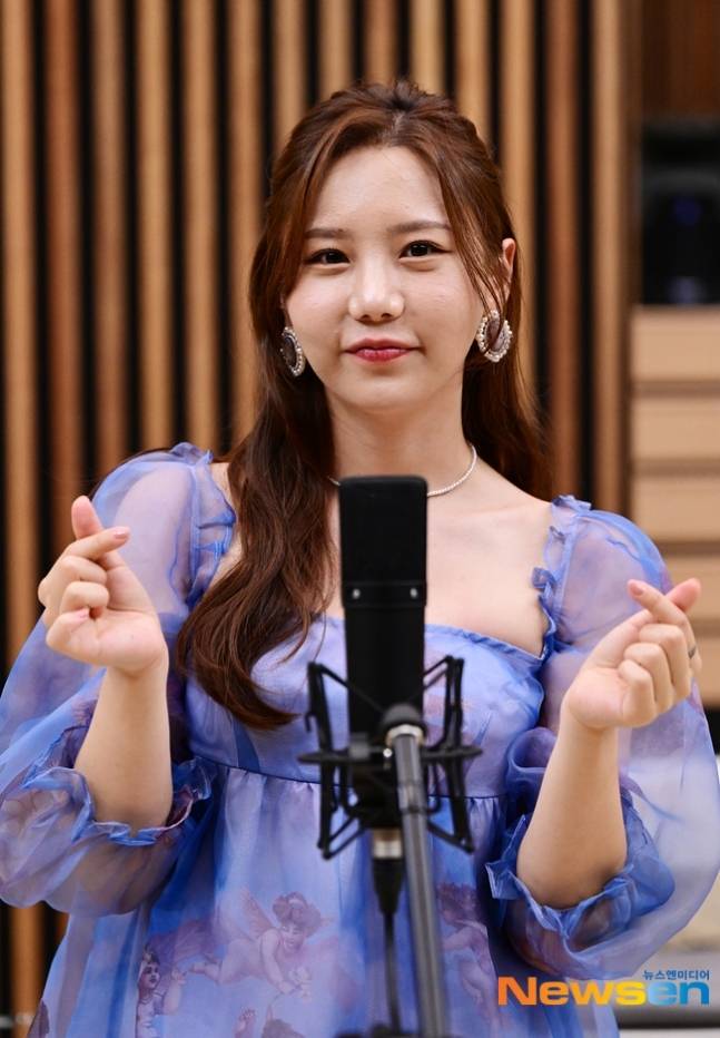 MBC ‘복면가왕’ 캡처