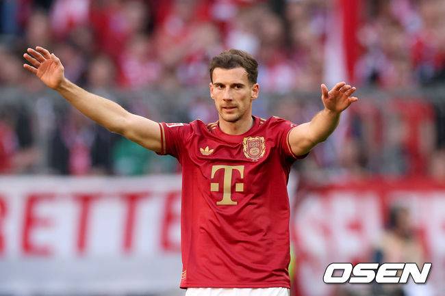 [사진] ⓒGettyimages(무단전재 및 재배포 금지)