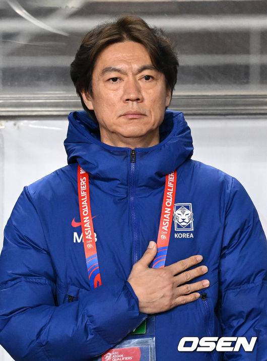 [OSEN=고양, 이대선 기자]