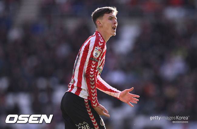 [사진] ⓒGettyimages(무단전재 및 재배포 금지)