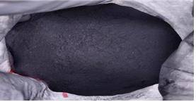 전기차 폐배터리 파우더 [관세청 제공. 재판매 및 DB 금지]