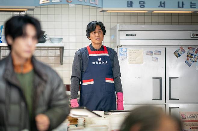 사진=넷플릭스