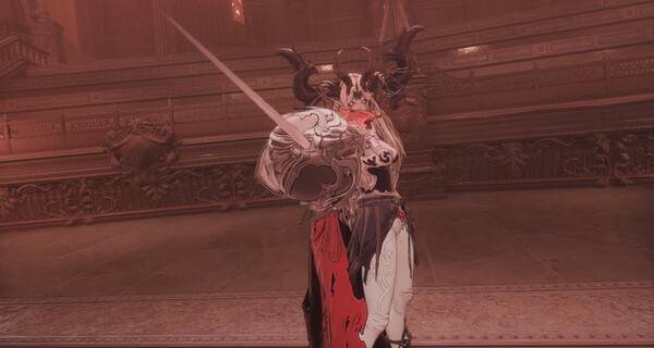 - 카툰 렌더링의 그래픽이 차별성을 부각시켰다