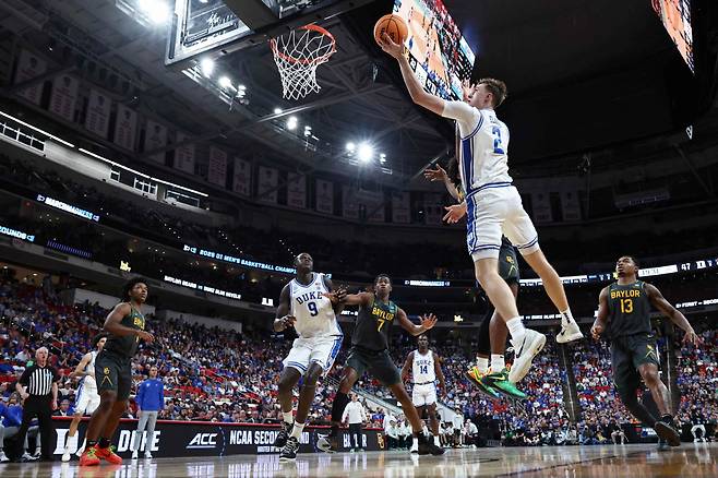 <저작권자(c) 연합뉴스, 무단 전재-재배포, AI 학습 및 활용 금지>