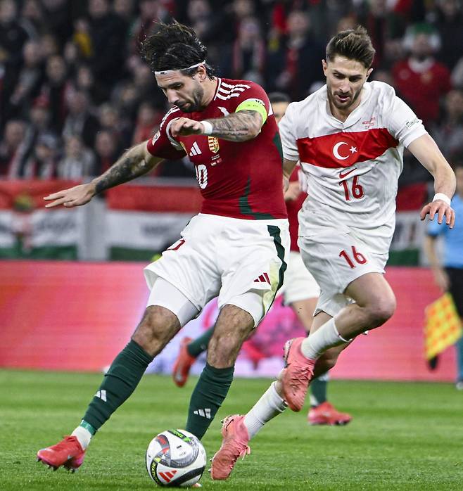 <저작권자(c) 연합뉴스, 무단 전재-재배포, AI 학습 및 활용 금지>